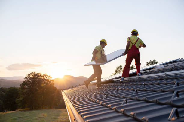 Best Gutter Installation and Repair  in Taylor, AL