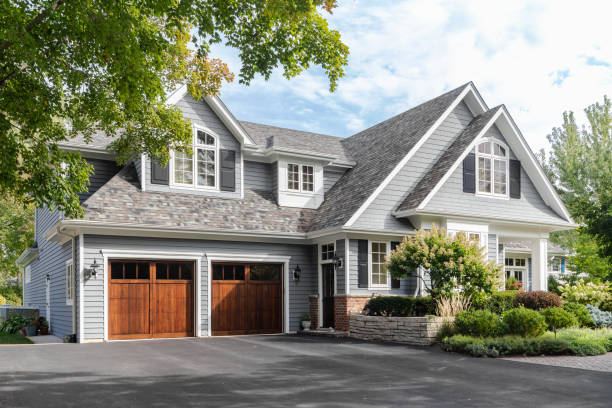 Best Siding  in Taylor, AL