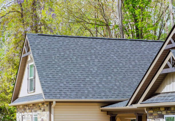 Best Wood Shake Roofing  in Taylor, AL