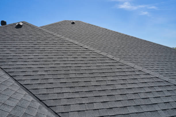 Best Sheet Metal Roofing  in Taylor, AL