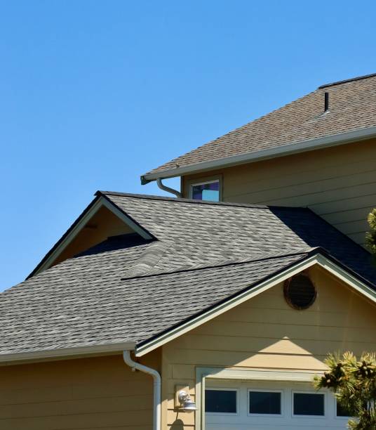 Best Hot Roofs  in Taylor, AL
